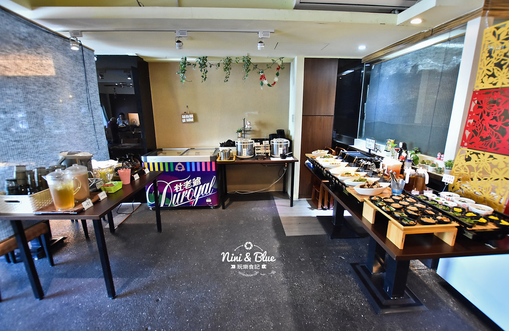 公益路吃到飽 遇見和食10 公益路吃到飽 遇見和食10