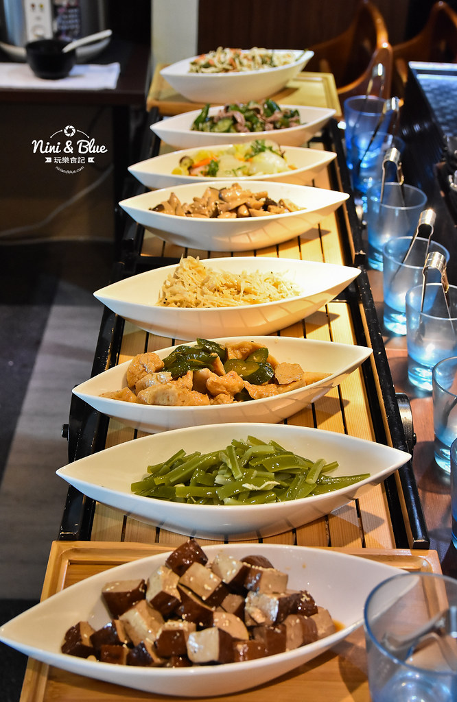 公益路吃到飽 遇見和食03 公益路吃到飽 遇見和食03