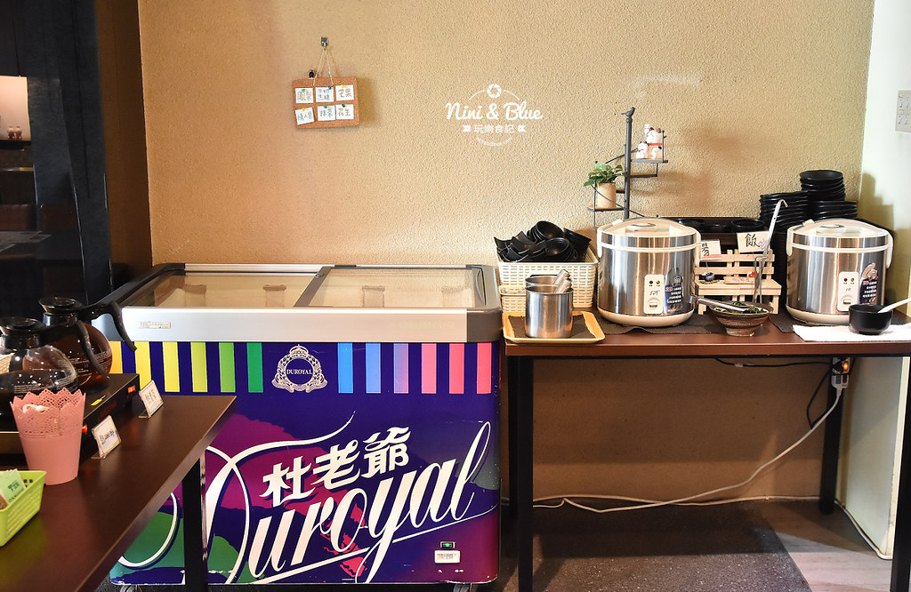 公益路吃到飽 遇見和食05 公益路吃到飽 遇見和食05