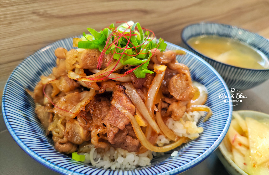 飽了bowler 小食專賣.台中火車站09
