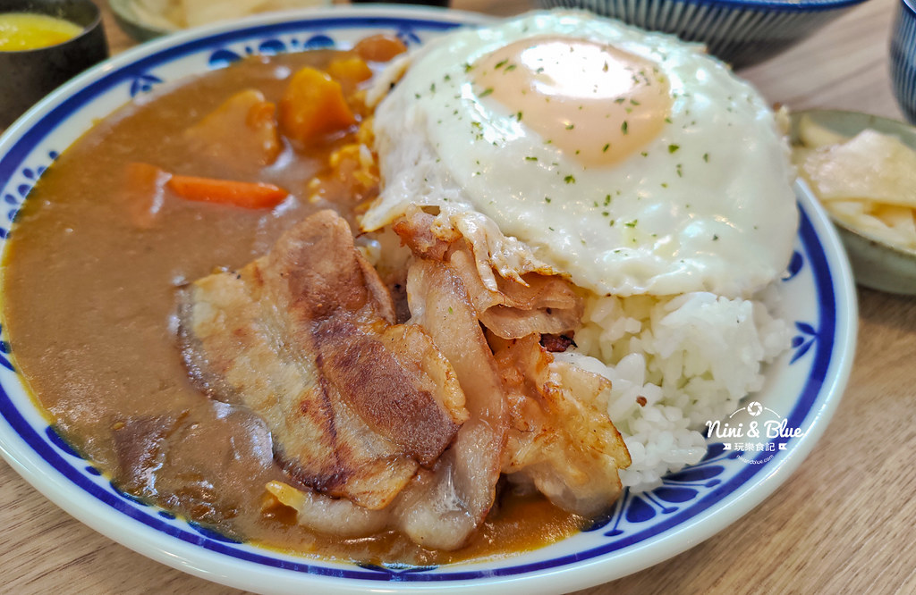 飽了bowler 小食專賣.台中火車站11