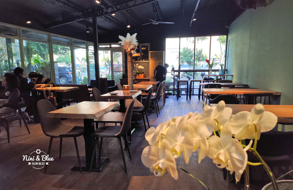 斐得蔬食 Verdure Restaurant.台中蔬食24