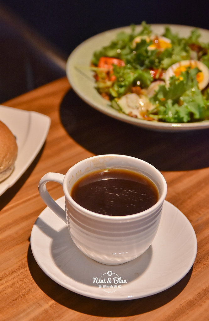 斐得蔬食 Verdure Restaurant.台中蔬食11
