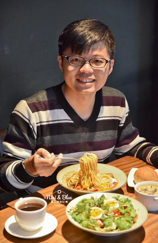 斐得蔬食 Verdure Restaurant.台中蔬食22