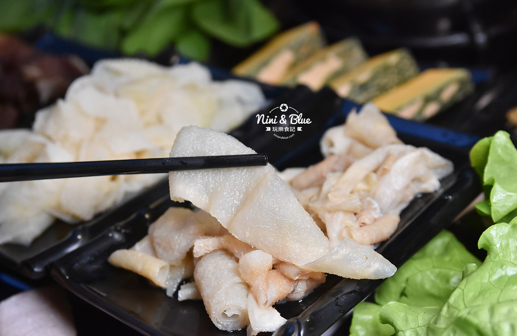 漂亮火鍋 台中吃到飽 價格菜單 17 漂亮火鍋 台中吃到飽17