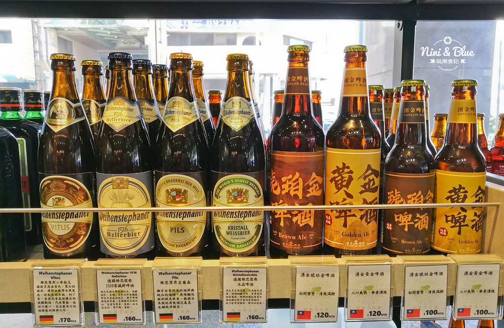 酒窖咖啡 台中不限時 逢甲12