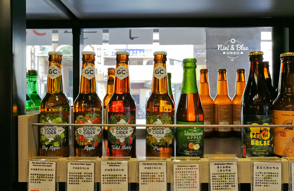 酒窖咖啡 台中不限時 逢甲11