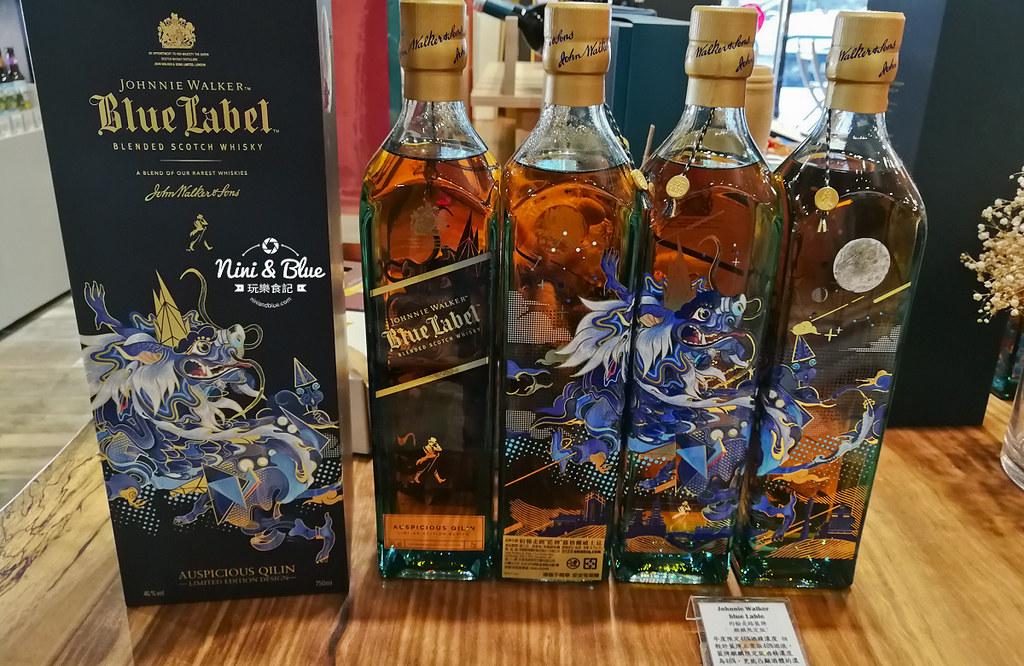 酒窖咖啡 台中不限時 逢甲05