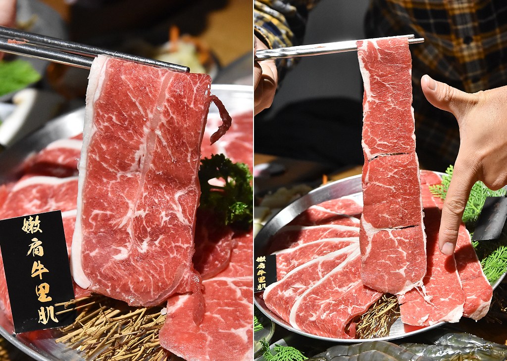 胖肉爺 台中燒肉 居酒屋啤酒01