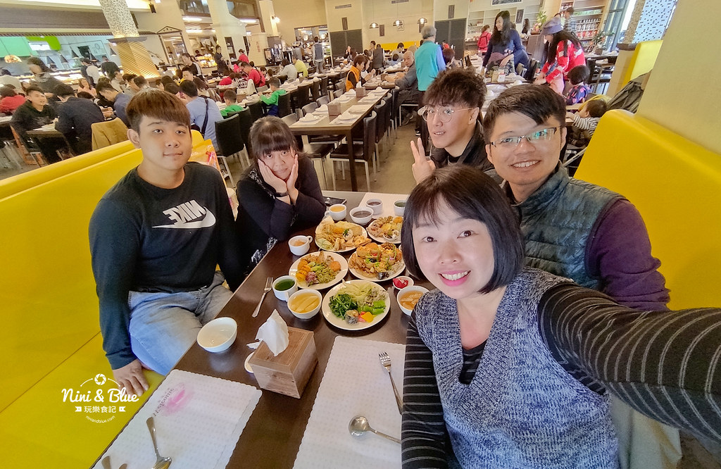 蓮荷御品齋素食百匯餐廳 台中吃到飽19 蓮荷御品齋素食百匯餐廳 台中吃到飽19