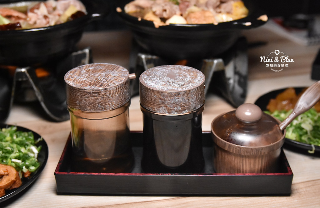 那個鍋 菜單 台中麻辣火鍋 泡椒鍋28