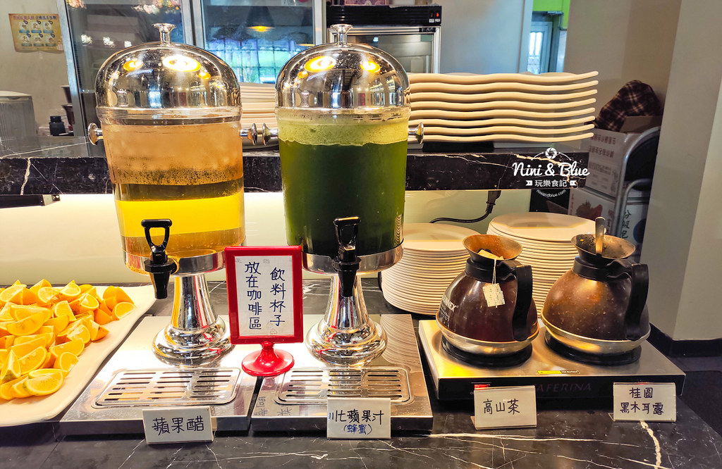 蓮荷御品齋素食百匯餐廳 台中吃到飽03 蓮荷御品齋素食百匯餐廳 台中吃到飽03