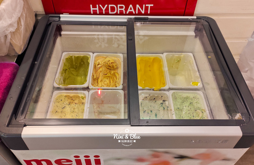 蓮荷御品齋素食百匯餐廳 台中吃到飽22 蓮荷御品齋素食百匯餐廳 台中吃到飽22