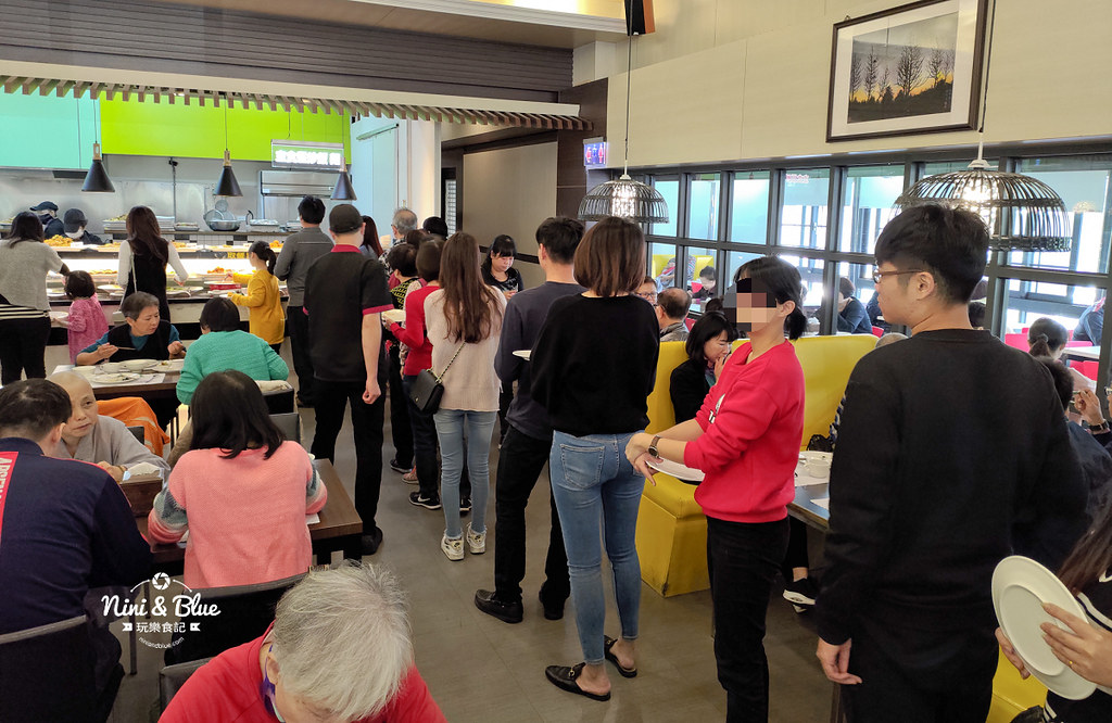蓮荷御品齋素食百匯餐廳 台中吃到飽21 蓮荷御品齋素食百匯餐廳 台中吃到飽21