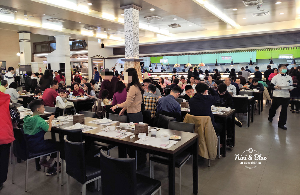 蓮荷御品齋素食百匯餐廳 台中吃到飽20 蓮荷御品齋素食百匯餐廳 台中吃到飽20
