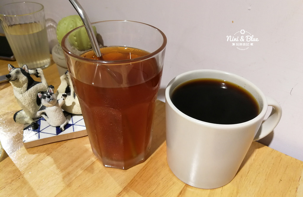 初 好食True House蔬食 貝果 18 初 好食True House蔬食 貝果18