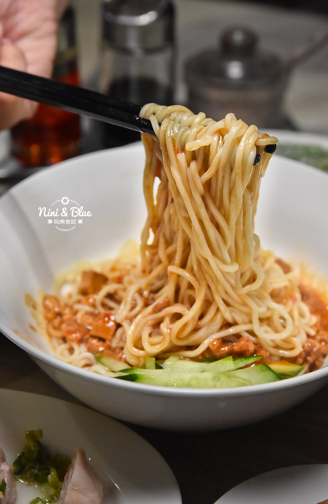 玉堂春 魯肉飯 台中便當菜單32