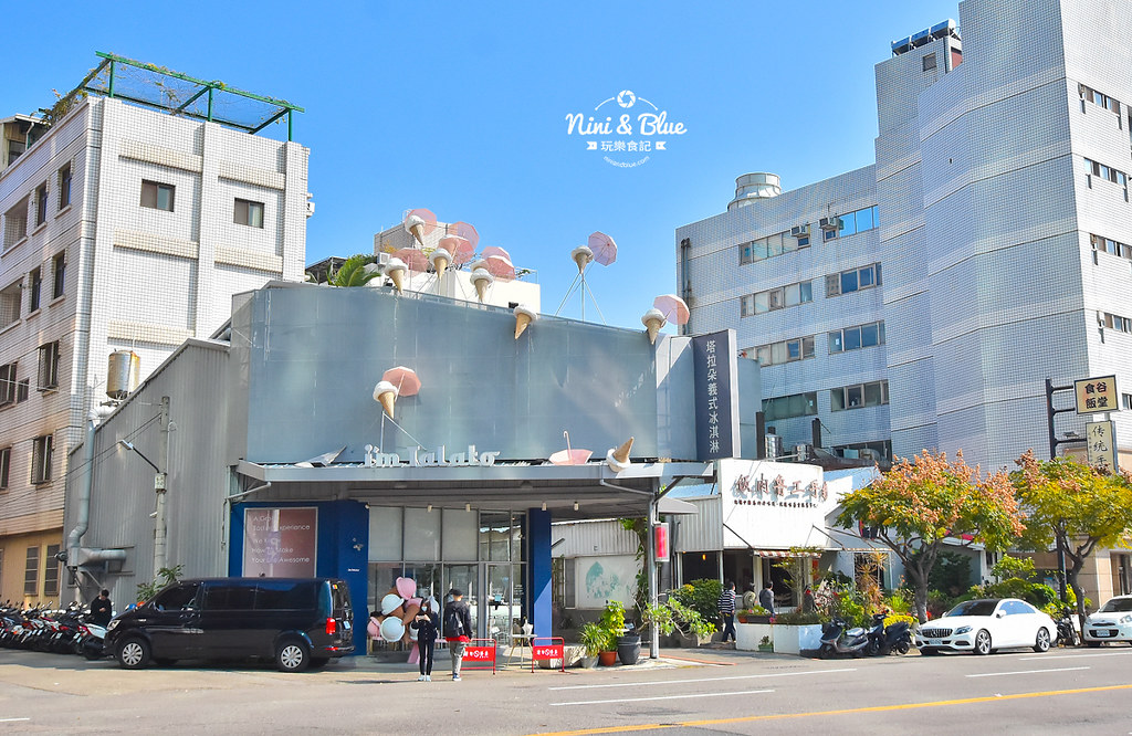 台中摩天輪 草悟道 勤美 粉紅遊樂園16 台中摩天輪 草悟道 勤美 粉紅遊樂園16