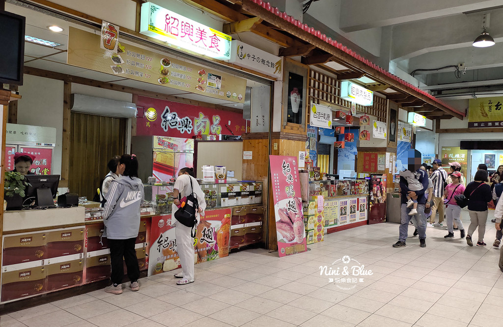 南投埔里酒廠 旅遊景點03