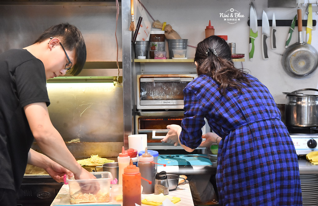 大里美食 搞岡 brunch早午餐菜單價位09 大里美食 搞岡 brunch早午餐菜單價位09