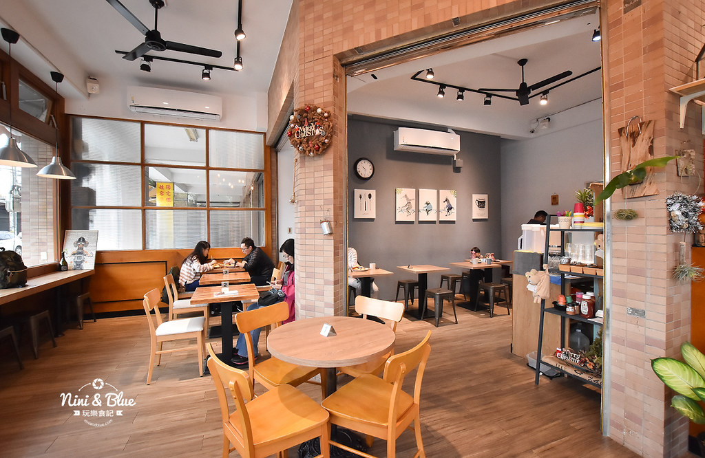 大里美食 搞岡 brunch早午餐菜單價位05 大里美食 搞岡 brunch早午餐菜單價位05