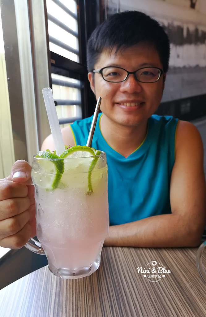 台中中國醫早午餐 奧樂美特junior24