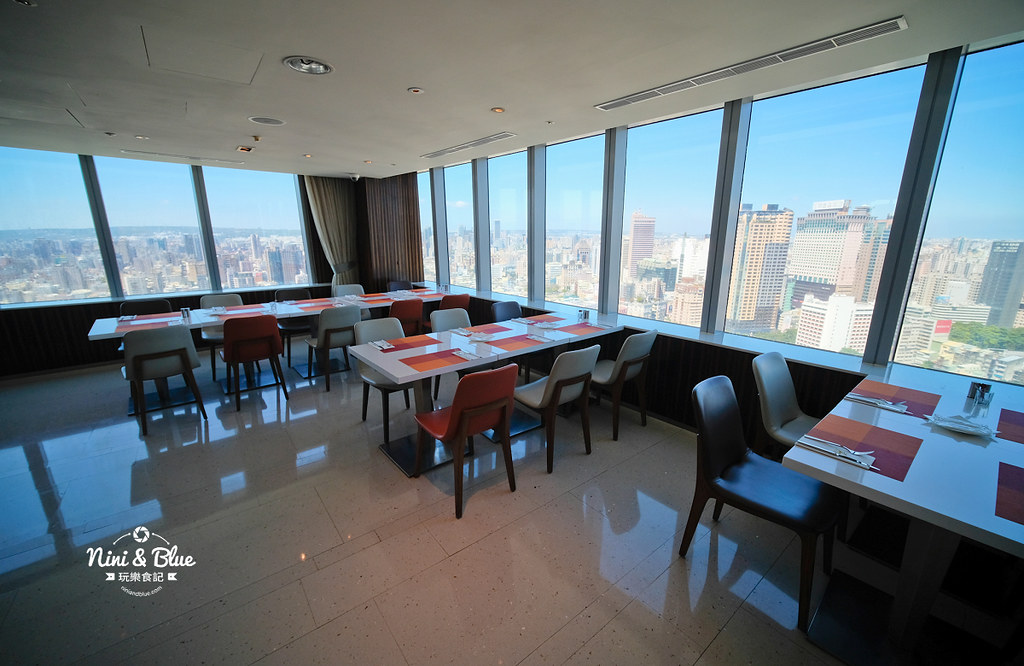 Hotel ONE 台中亞緻大飯店異料理 台中吃到飽 菜單 26 台中亞緻大飯店異料理 台中吃到飽26