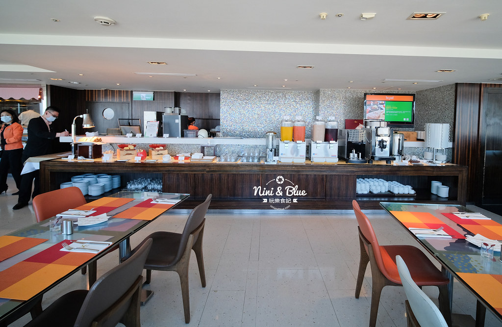 Hotel ONE 台中亞緻大飯店異料理 台中吃到飽 菜單 14 台中亞緻大飯店異料理 台中吃到飽14