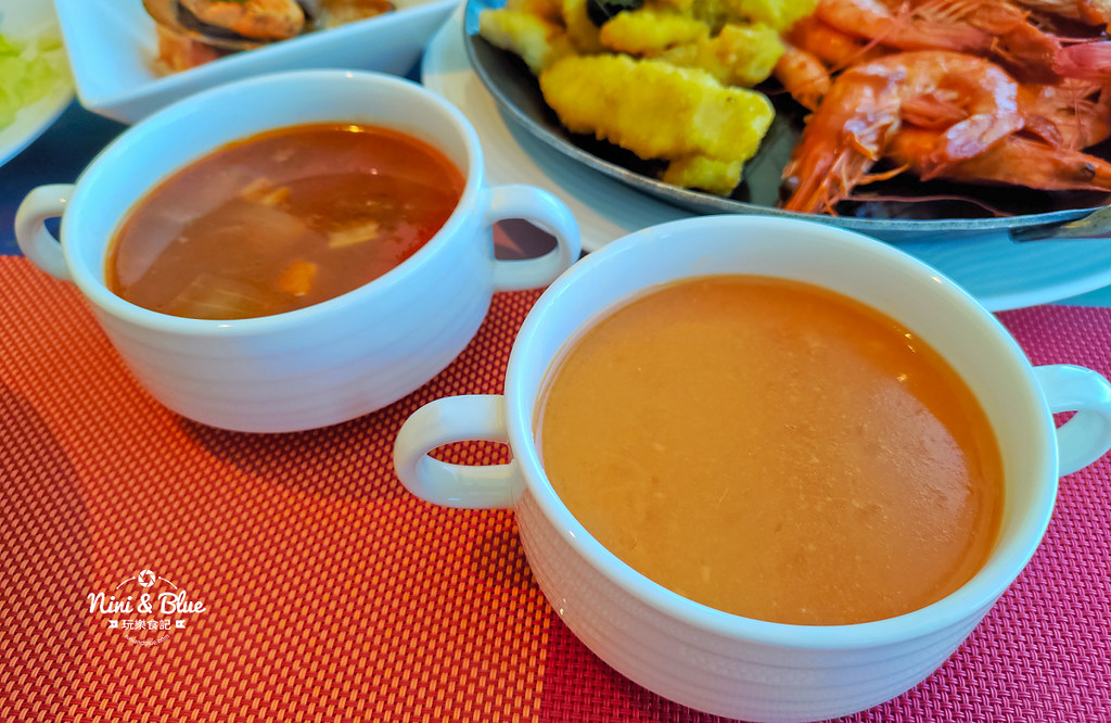Hotel ONE 台中亞緻大飯店異料理 台中吃到飽 菜單 4 台中亞緻大飯店異料理 台中吃到飽04