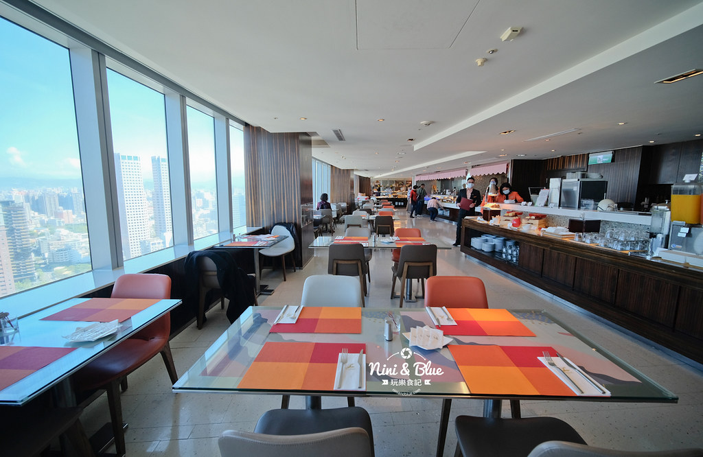 Hotel ONE 台中亞緻大飯店異料理 台中吃到飽 菜單 13 Hotel ONE 台中亞緻大飯店異料理 台中吃到飽 菜單13
