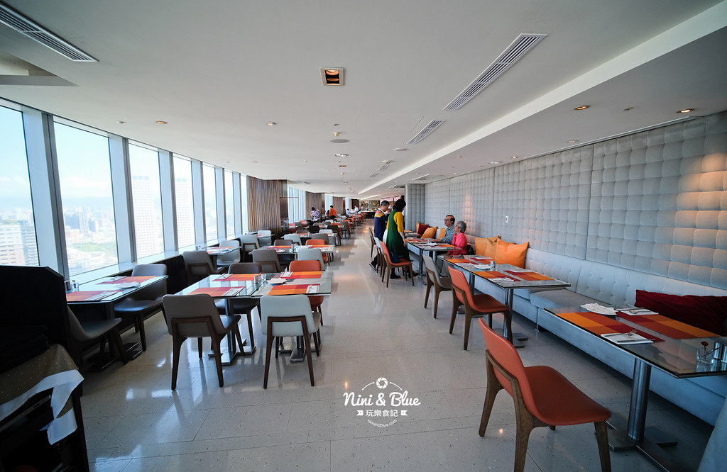 Hotel ONE 台中亞緻大飯店異料理 台中吃到飽 菜單 27 台中亞緻大飯店異料理 台中吃到飽27