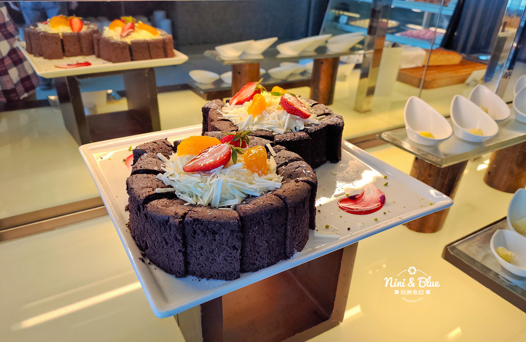 Hotel ONE 台中亞緻大飯店異料理 台中吃到飽 菜單 23 台中亞緻大飯店異料理 台中吃到飽23