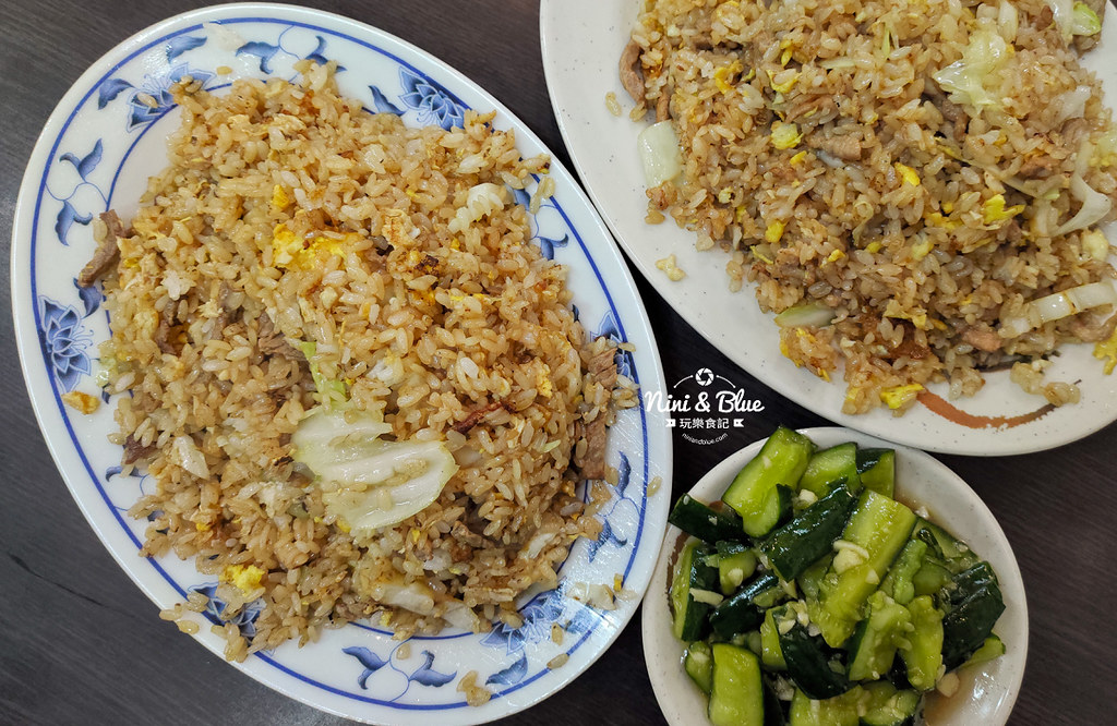 有家食堂 台中火車站08 有家食堂 台中火車站08