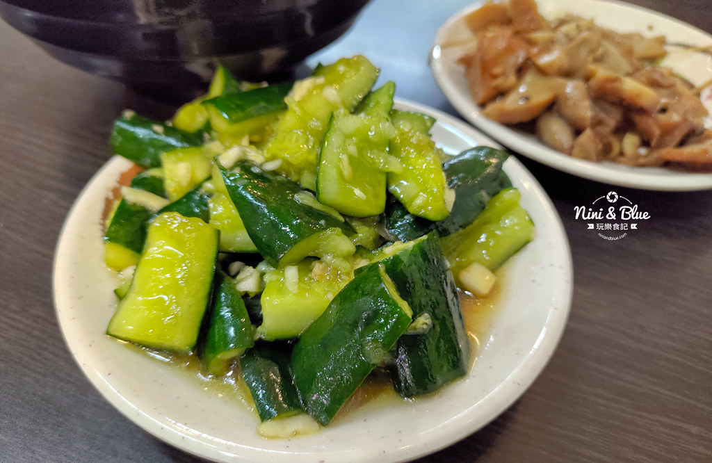 有家食堂 台中火車站06 有家食堂 台中火車站06