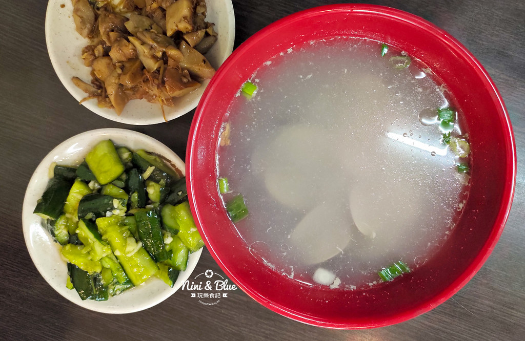 有家食堂 台中火車站05 有家食堂 台中火車站05