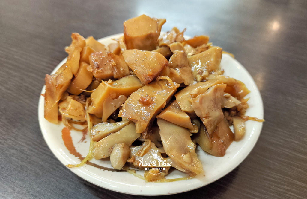有家食堂 台中火車站03 有家食堂 台中火車站03