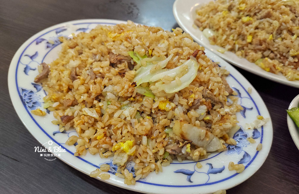 有家食堂 台中火車站09 有家食堂 台中火車站09