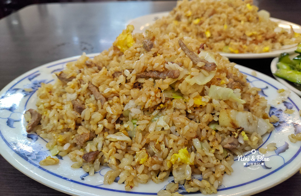 有家食堂 台中火車站10