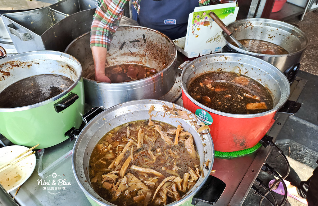 烏日美食 阿春爌肉飯 小吃17 烏日美食 阿春爌肉飯 小吃17