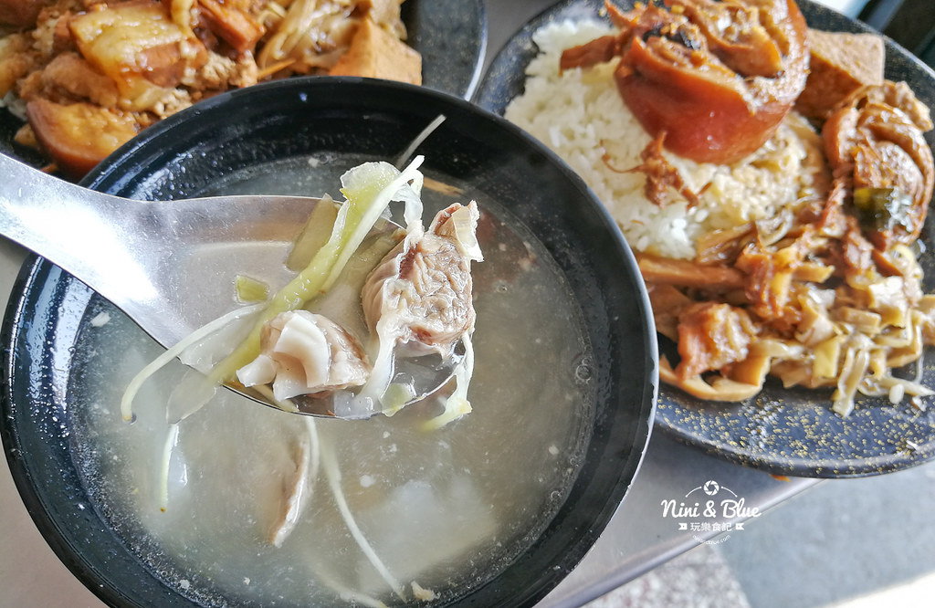 烏日美食 阿春爌肉飯 小吃14 烏日美食 阿春爌肉飯 小吃14