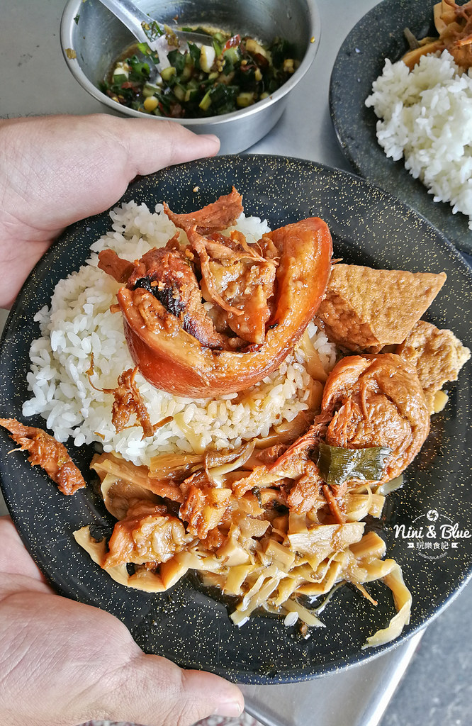 烏日美食 阿春爌肉飯 小吃09 烏日美食 阿春爌肉飯 小吃09