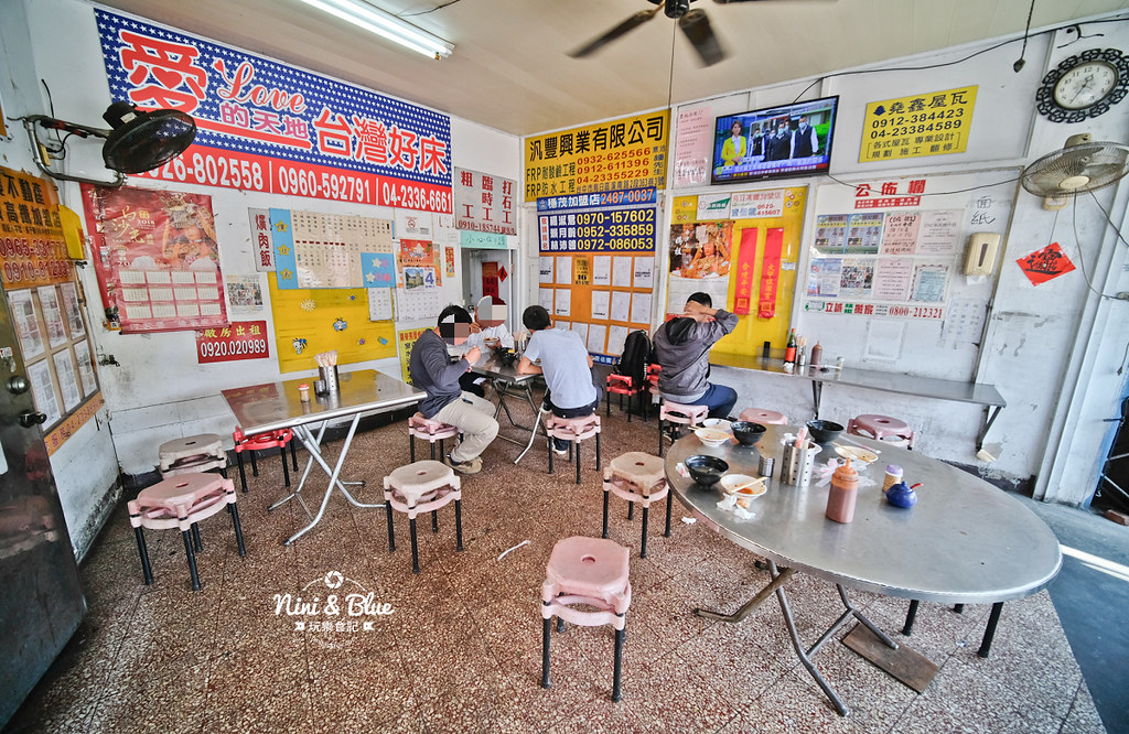 烏日美食 阿春爌肉飯 小吃05 烏日美食 阿春爌肉飯 小吃05