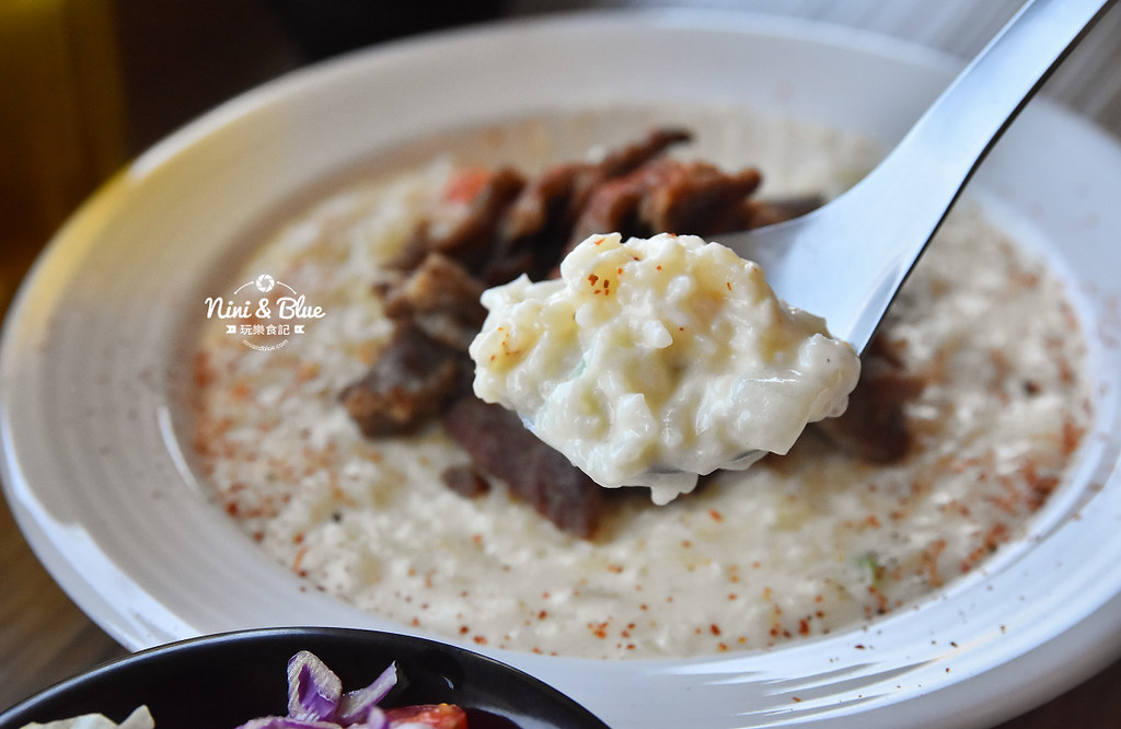 搞岡 早午餐 台中大里美食06 搞岡 早午餐 台中大里美食06