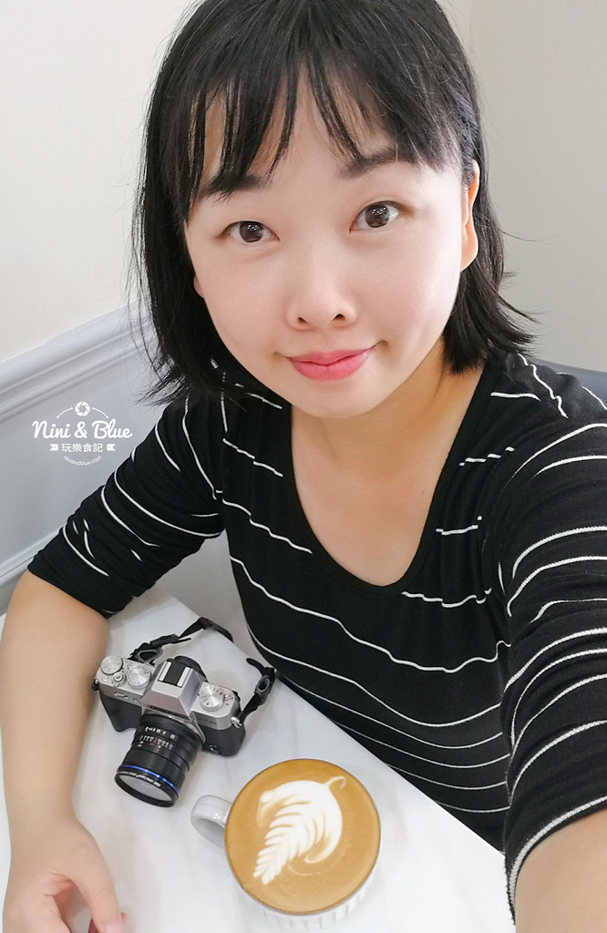 溫叨咖啡 菜單 台中大里美食15 溫叨咖啡 菜單 台中大里美食15