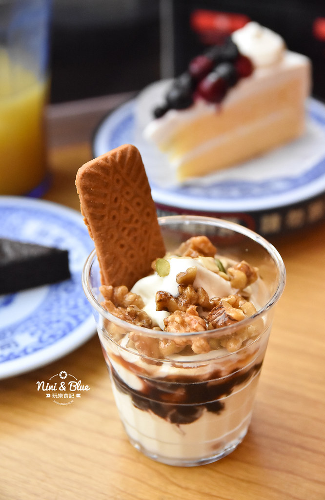 藏壽司 台中SOGO美食 迴轉壽司34