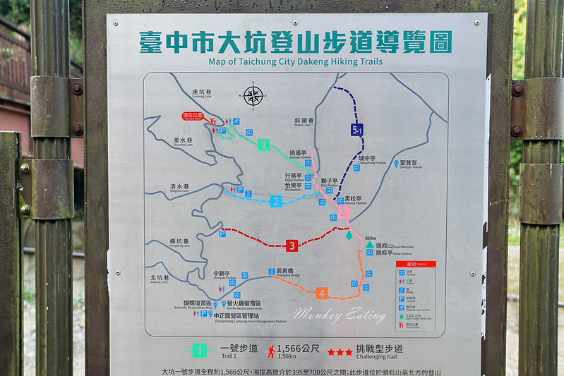 DSC08060