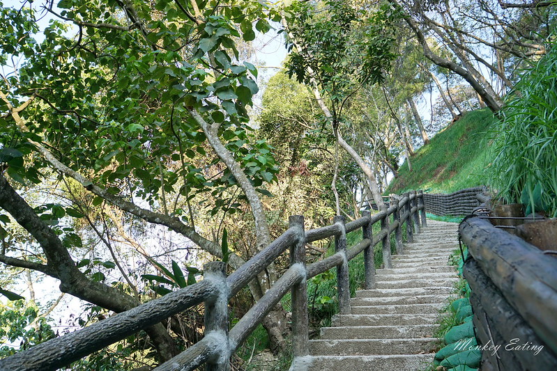 DSC08072