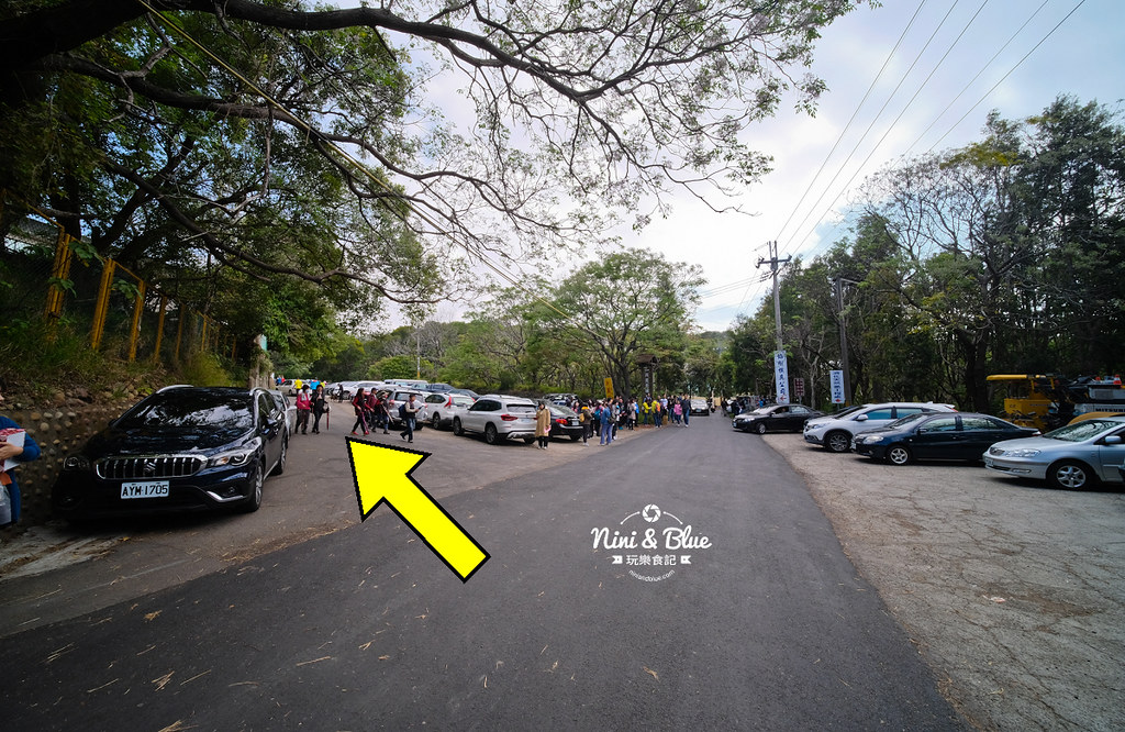 台中大肚登山步道 萬里長城18 台中大肚登山步道 萬里長城18