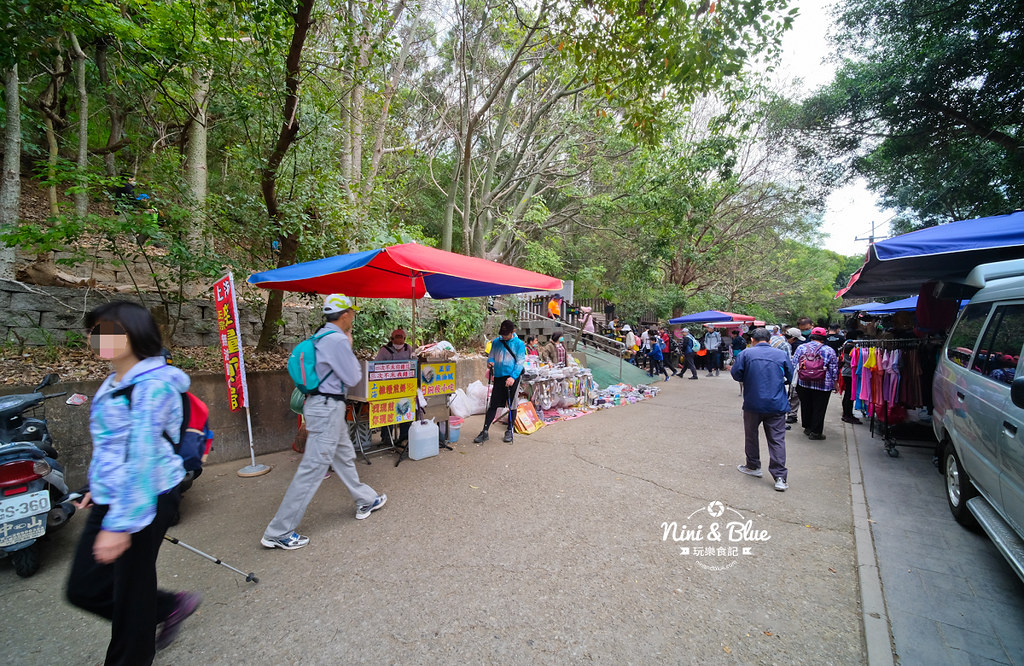 台中大肚登山步道 萬里長城22 台中大肚登山步道 萬里長城22