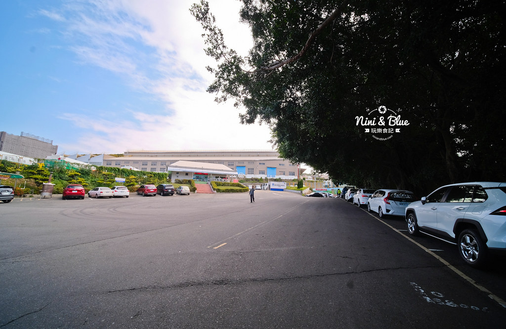 台中大肚登山步道 萬里長城17 台中大肚登山步道 萬里長城17